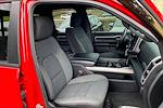 2022 Ram 1500 Quad Cab 4x2 Pickup for sale #NN336519 - photo 6
