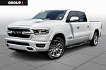2022 Ram 1500 Crew Cab 4x4 Pickup for sale #NN365980 - photo 1