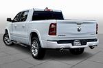 2022 Ram 1500 Crew Cab 4x4 Pickup for sale #NN365980 - photo 2