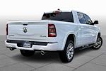 2022 Ram 1500 Crew Cab 4x4 Pickup for sale #NN365980 - photo 13