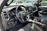 2022 Ram 1500 Crew Cab 4x4 Pickup for sale #NN365980 - photo 14