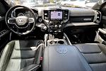 2022 Ram 1500 Crew Cab 4x4 Pickup for sale #NN365980 - photo 15