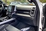 2022 Ram 1500 Crew Cab 4x4 Pickup for sale #NN365980 - photo 16