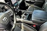 2022 Ram 1500 Crew Cab 4x4 Pickup for sale #NN365980 - photo 17