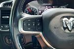 2022 Ram 1500 Crew Cab 4x4 Pickup for sale #NN365980 - photo 18