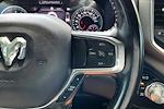 2022 Ram 1500 Crew Cab 4x4 Pickup for sale #NN365980 - photo 19