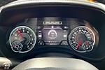 2022 Ram 1500 Crew Cab 4x4 Pickup for sale #NN365980 - photo 20
