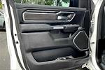 2022 Ram 1500 Crew Cab 4x4 Pickup for sale #NN365980 - photo 22