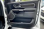 2022 Ram 1500 Crew Cab 4x4 Pickup for sale #NN365980 - photo 23