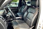 2022 Ram 1500 Crew Cab 4x4 Pickup for sale #NN365980 - photo 24