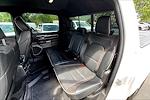 2022 Ram 1500 Crew Cab 4x4 Pickup for sale #NN365980 - photo 25