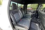 2022 Ram 1500 Crew Cab 4x4 Pickup for sale #NN365980 - photo 26
