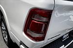 2022 Ram 1500 Crew Cab 4x4 Pickup for sale #NN365980 - photo 28