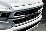 2022 Ram 1500 Crew Cab 4x4 Pickup for sale #NN365980 - photo 29