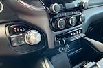 2022 Ram 1500 Crew Cab 4x4 Pickup for sale #NN365980 - photo 31