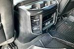2022 Ram 1500 Crew Cab 4x4 Pickup for sale #NN365980 - photo 32