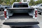 2022 Ram 1500 Crew Cab 4x4 Pickup for sale #NN365980 - photo 3