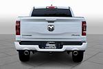 2022 Ram 1500 Crew Cab 4x4 Pickup for sale #NN365980 - photo 6
