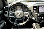 2022 Ram 1500 Crew Cab 4x4 Pickup for sale #NN365980 - photo 7