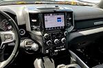 2022 Ram 1500 Crew Cab 4x4 Pickup for sale #NN365980 - photo 8
