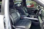 2022 Ram 1500 Crew Cab 4x4 Pickup for sale #NN365980 - photo 9