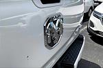 2022 Ram 1500 Crew Cab 4x4 Pickup for sale #NN365980 - photo 10