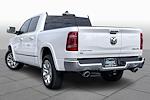 2022 Ram 1500 Crew Cab 4x4 Pickup for sale #NN401094 - photo 11