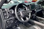2022 Ram 1500 Crew Cab 4x4 Pickup for sale #NN401094 - photo 13