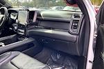 2022 Ram 1500 Crew Cab 4x4 Pickup for sale #NN401094 - photo 15