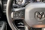 2022 Ram 1500 Crew Cab 4x4 Pickup for sale #NN401094 - photo 17