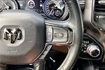 2022 Ram 1500 Crew Cab 4x4 Pickup for sale #NN401094 - photo 18