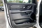 2022 Ram 1500 Crew Cab 4x4 Pickup for sale #NN401094 - photo 21