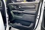 2022 Ram 1500 Crew Cab 4x4 Pickup for sale #NN401094 - photo 22