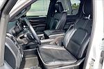 2022 Ram 1500 Crew Cab 4x4 Pickup for sale #NN401094 - photo 23