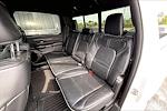 2022 Ram 1500 Crew Cab 4x4 Pickup for sale #NN401094 - photo 24