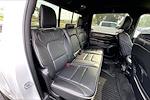 2022 Ram 1500 Crew Cab 4x4 Pickup for sale #NN401094 - photo 25