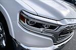 2022 Ram 1500 Crew Cab 4x4 Pickup for sale #NN401094 - photo 26