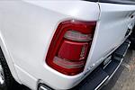 2022 Ram 1500 Crew Cab 4x4 Pickup for sale #NN401094 - photo 27