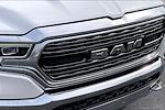 2022 Ram 1500 Crew Cab 4x4 Pickup for sale #NN401094 - photo 28