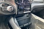 2022 Ram 1500 Crew Cab 4x4 Pickup for sale #NN401094 - photo 30