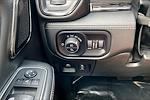 2022 Ram 1500 Crew Cab 4x4 Pickup for sale #NN401094 - photo 31