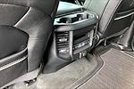 2022 Ram 1500 Crew Cab 4x4 Pickup for sale #NN401094 - photo 32