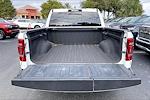 2022 Ram 1500 Crew Cab 4x4 Pickup for sale #NN401094 - photo 33
