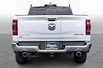 2022 Ram 1500 Crew Cab 4x4 Pickup for sale #NN401094 - photo 4