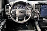2022 Ram 1500 Crew Cab 4x4 Pickup for sale #NN401094 - photo 5