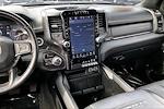 2022 Ram 1500 Crew Cab 4x4 Pickup for sale #NN401094 - photo 6
