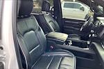 2022 Ram 1500 Crew Cab 4x4 Pickup for sale #NN401094 - photo 7
