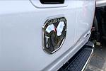 2022 Ram 1500 Crew Cab 4x4 Pickup for sale #NN401094 - photo 8