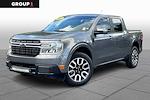 2022 Ford Maverick SuperCrew Cab 4x2 Pickup for sale #NRB13375 - photo 1