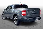 2022 Ford Maverick SuperCrew Cab 4x2 Pickup for sale #NRB13375 - photo 2